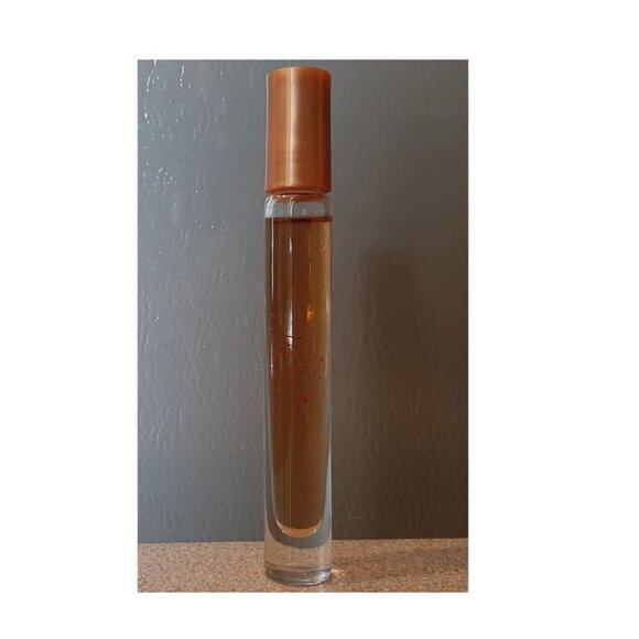 Halle by Halle Berry Rollerball/Purse - Picture 1 of 2